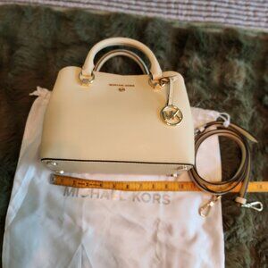 Michael Kors Purse NWOT